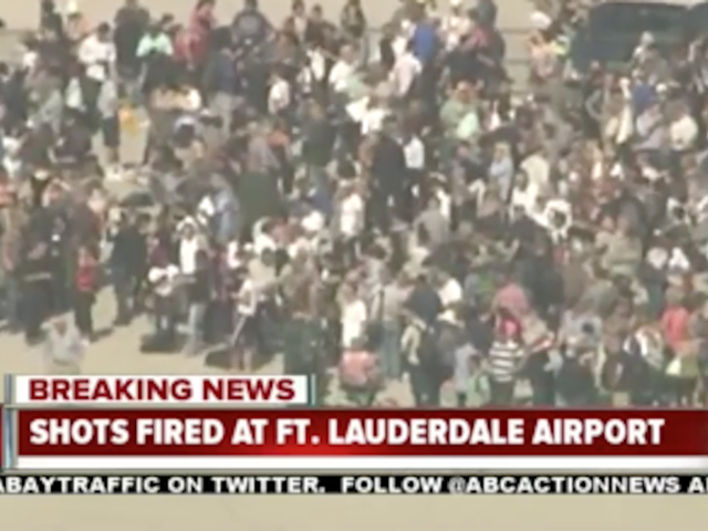news shots fired fort lauderdale airport live news shots fired fort lauderdale airport live